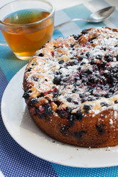 Similar image 2924036