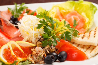 Similar image 2924037