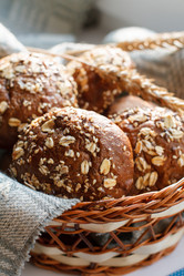 Similar image 2924039