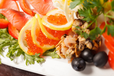 Similar image 2924040