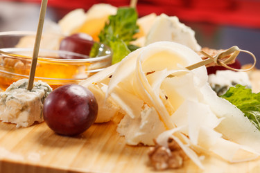 Similar image 2924042