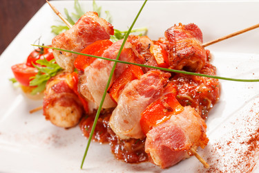 Similar image 2924044