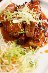 Similar image 2924045