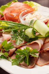 Similar image 2924047