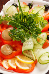 Similar image 2924048