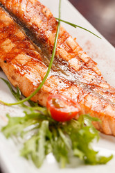 Similar image 2924049