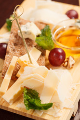 Similar image 2924051