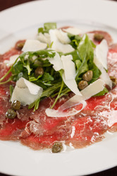 Similar image 2924053