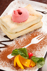 Similar image 2924061