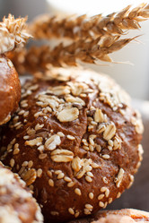 Similar image 2924064