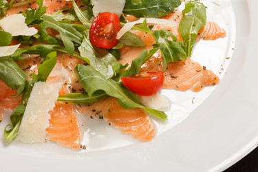 Similar image 2924066