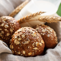 Similar image 2924067