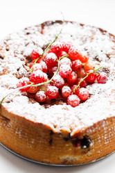 Similar image 2924079