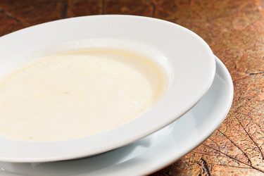 Similar image 2924097