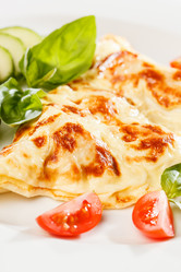 Similar image 2924098