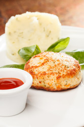 Similar image 2924099