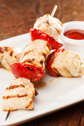 Similar image 2924100