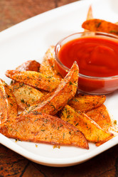 Similar image 2924101