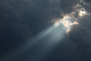 Similar image 2924102