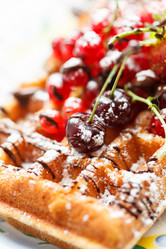 Similar image 2924107