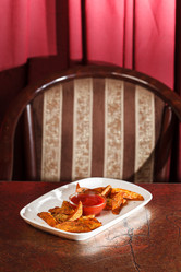 Similar image 2924112