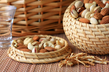 Similar image 2924113