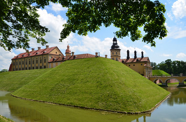 Similar image 2924114