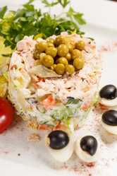 Similar image 2924115