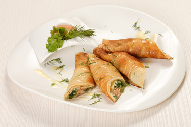 Similar image 2924116