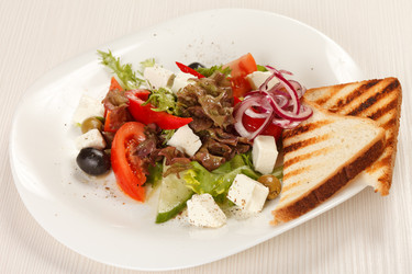 Similar image 2924118