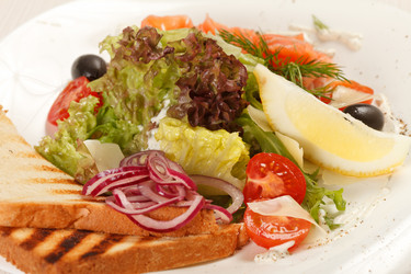 Similar image 2924120