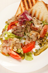 Similar image 2924122