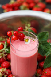 Similar image 2924124