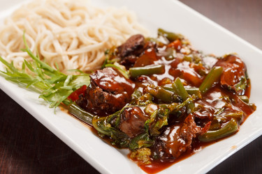 Similar image 2924125