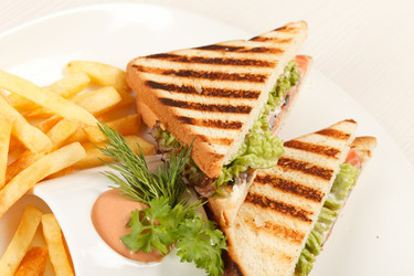 Similar image 2924129