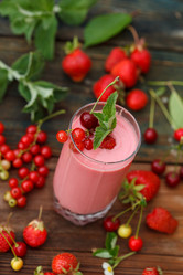 Similar image 2924128