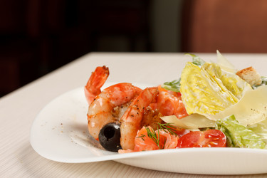 Similar image 2924130