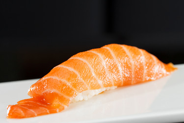 Similar image 2924132