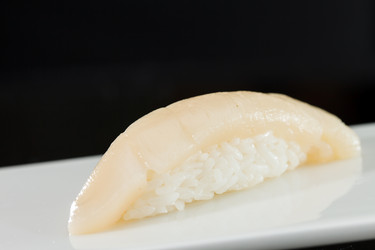 Similar image 2924134