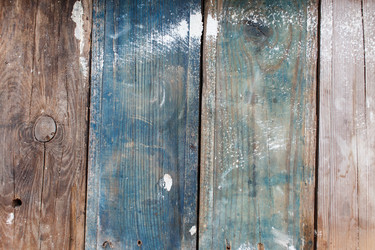 Similar image 2924135