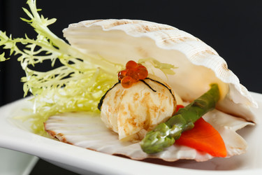 Similar image 2924136