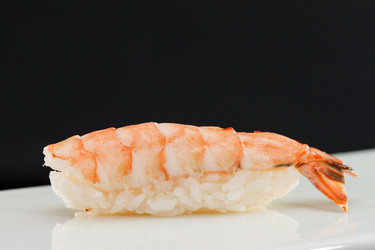 Similar image 2924138