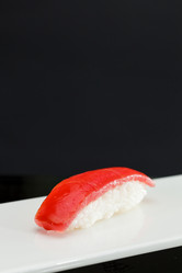 Similar image 2924139