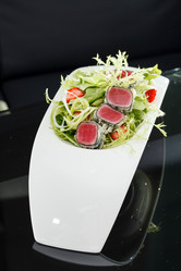 Similar image 2924141