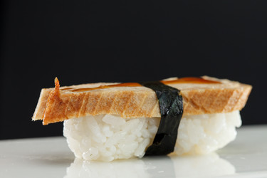 Similar image 2924143