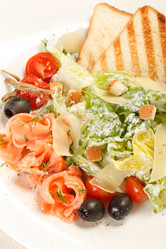 Similar image 2924145