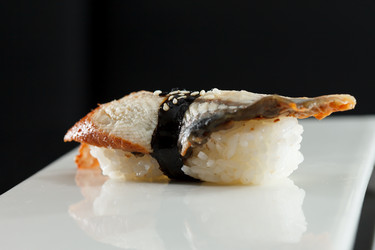 Similar image 2924146