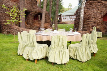 Similar image 2924158