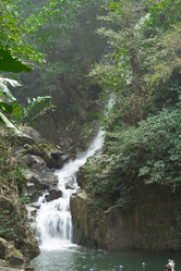 Similar image 2924168