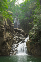 Similar image 2924171